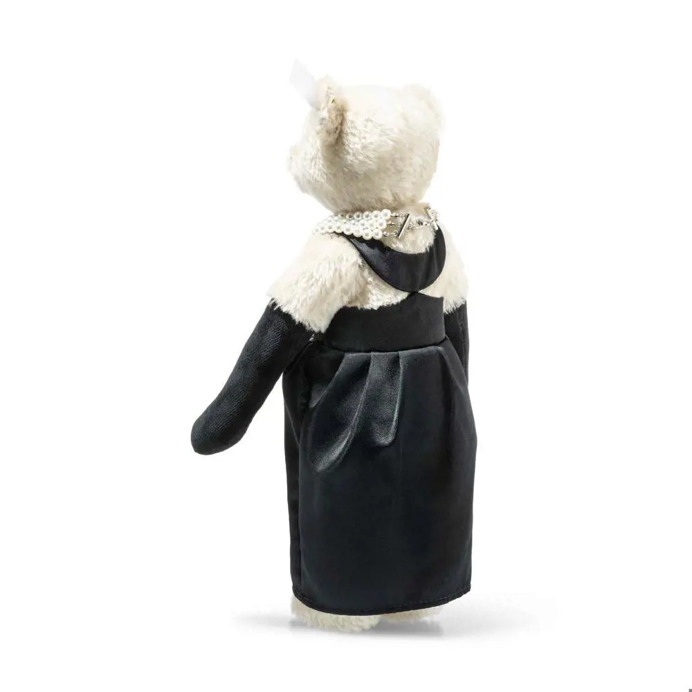 Steiff Hollywood Teddy Bear